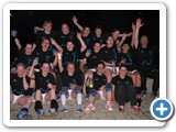 frauen0708