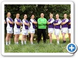 frauen2