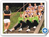 frauen2_0
