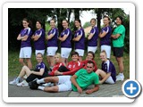 frauen2_1
