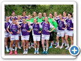 Frauen Saison 2015/16 Bezirksliga
hintere Reihe von links: Trainer Robin Höhne, Natalie Freudigmann, Isabella Gauch, Melanie Gnadt, Julika Reihling, Melanie Höneß, Jasmin Rudolph, Aline Betzmann
mittlere Reihe von links: Rebecca Hölz, Linda Lutz, Stefanie Lutz, Michaela Klaiber, Franziska Peller, Simone Bortot, Melanie Torner
vordere Reihe von links: Julia Maichle, Lea Betzmann, Nicole Saur, Leonie Brunner 