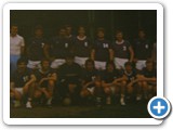 Männer 1980
hintere Reihe von links: Trainer Georg Koch, Roland Hummel, Gerd Leippert, Heinz Hartstein, Norbert Peschke, Wolfgang Bayer, Martin Geiger, Georg Reiber, Klaus Fäustle
vordere Reihe von links: Lothar Gauch, Fritz Vielberth, Georg Butterstein, Hubert Gauch, Jürgen Raach, Harald Staneker, Hubert Leippert