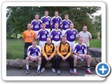 Männer Saison 2005/06 Bezirksliga
hinten von links: Rainer Bortot, Philipp Müller, Peter Staneker, Domenic Weber 
 mitte von links: Trainer Jürgen Zimmermann, Andreas Weiß, Holger Eisele, Bernd Gauch, Abteilungsleiter Ralf Hummel
 vorne von links: Michael Gruber, Frank Glöser, Andreas Neutz, Marcus Weiß