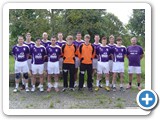 Männer Saison 2010/11 Bezirksliga
hinten von links: Yannick v.d.Dellen, Rui Baros, Peter Staneker, Philipp Müller, Andreas Weiss, Max Groß 
 vorne von links: Rainer Bortot, Dominik Hölz, Kevin Hummel, Dominik Dirr, Simon Trostel, Alexander Schmid, Stefan Beck, Trainer Jochen Digel 
 es fehlen: Gerwin Sehr, Matthias Vöhringer 
