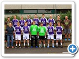 Männer Saison 2013/14 Bezirksliga
hinten von links: Torwarttrainer Patrick Schneider, Daniel Röpnack, Valentin Vöhringer, Peter Staneker, Philipp Müller, Daniel Staneker, Rui Baros, Andreas Weiß, Trainer Jochen Digel 
 vorne von links: Abteilungsleiter Ralf Hummel, Max Krones, Alexander Schmid, Simon Trostel, Thomas Gmeiner, Rainer Bortot, Kevin Hummel 
 es fehlen: Stefan Beck, Dominik Dirr, Dominik Hölz, Matthias Vöhringer 
