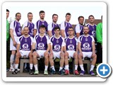 maenner2_1
