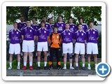 maenner2_10