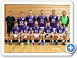 maenner2_2